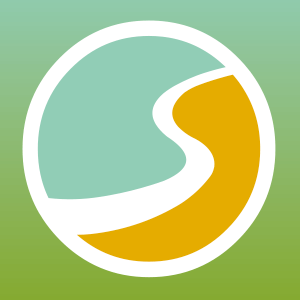 Akamas logo