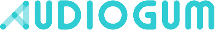 Version 1