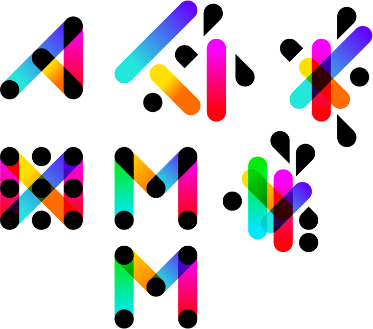 Shapes