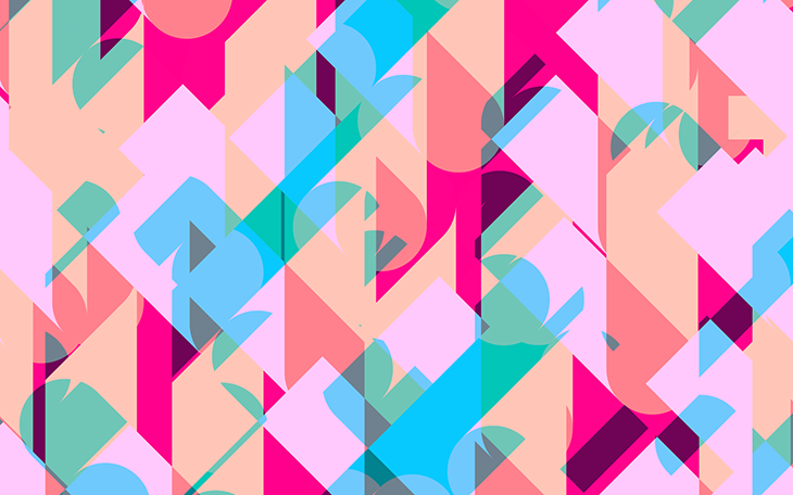 Wallpaper